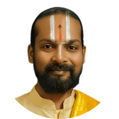 Swaminathan