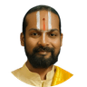 Swaminathan