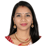 Avinya