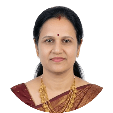 Binitha