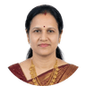 Binitha