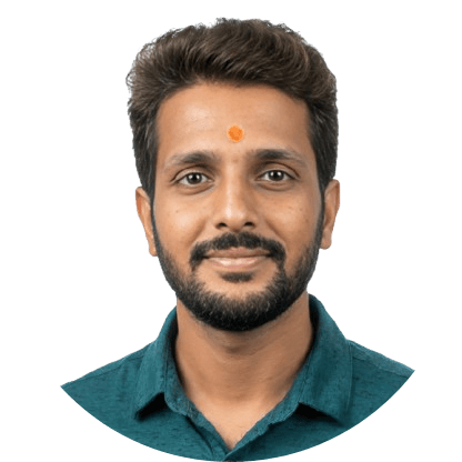 Sivakrishna