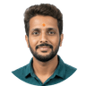 Sivakrishna