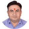 Nidhish