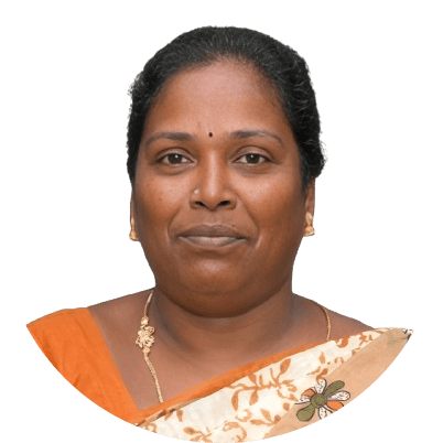 Nandhana