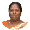 Nandhana