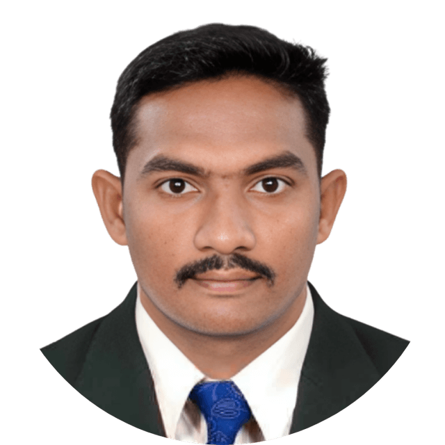 Shivithan