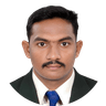 Shivithan