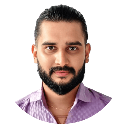Anayush