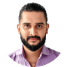 Anayush