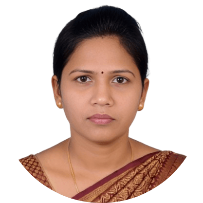 Shreetha