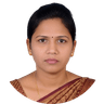 Shreetha