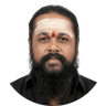Shankaramoorthy