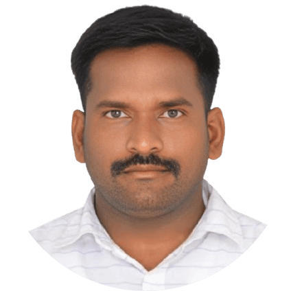 Dravithan