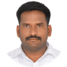 Dravithan