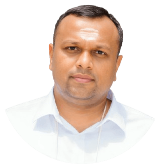 Ritvikar
