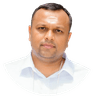 Ritvikar