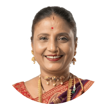 Vahinika