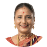 Vahinika