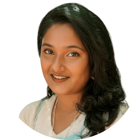 Yuvani