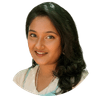 Yuvani