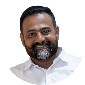 Vyansh