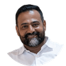 Vyansh