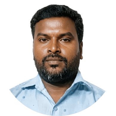 Sambasiva
