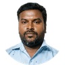 Sambasiva