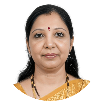 Deeganta