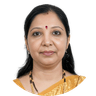 Deeganta