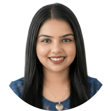 Rishani