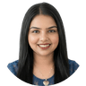 Rishani