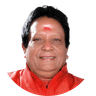 Kailasanathan