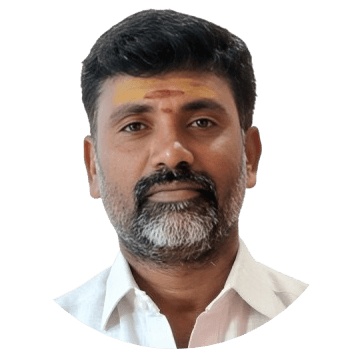 Marimuthu