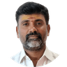 Marimuthu