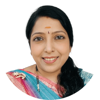 Kanakadurga