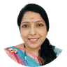 Kanakadurga