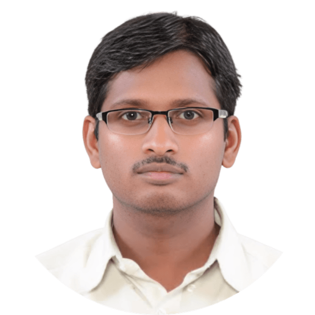 Sivagiri