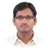 Sivagiri
