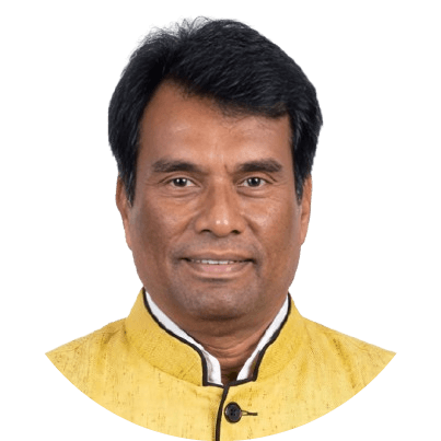 Gokulesh