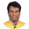 Gokulesh