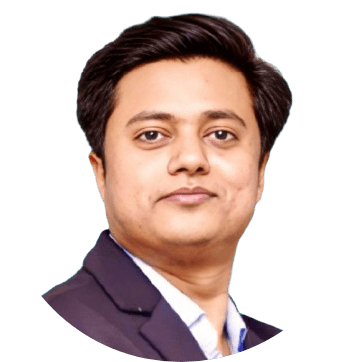 Kartikansh