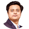 Kartikansh