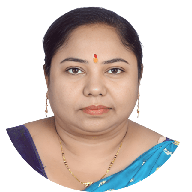 Deepanshika