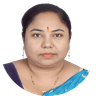 Deepanshika