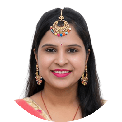 Naraini