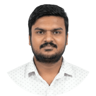 Brigunath