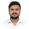 Brigunath