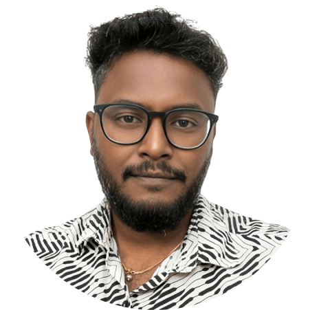 Murlidhar
